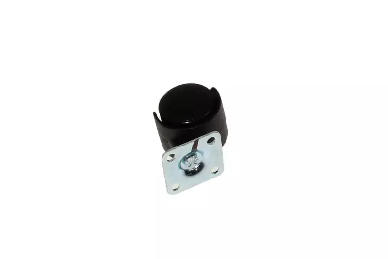 DeLonghi Ruota condizionatore portatile PAC EM AS00001750
