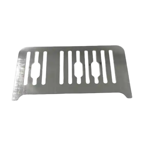 DeLonghi Supporto tazze Macchina da caffè Rivelia AS00006704