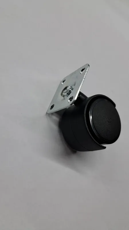 DeLonghi Ruota condizionatore portatile PAC TL2784