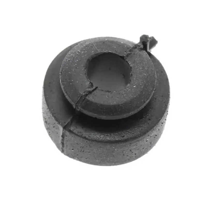 Tappo di gomma frigorifero Whirlpool, Indesit, Ariston, Hotpoint C00032453