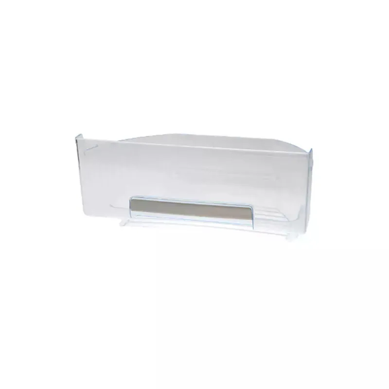 Cassetto verdure frigorifero Bosch 00448570