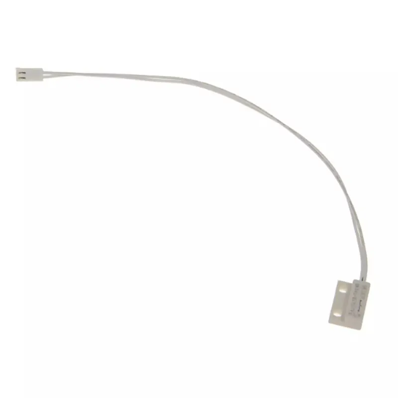 DeLonghi Sensore Reed per macchina da caffè 5213217891