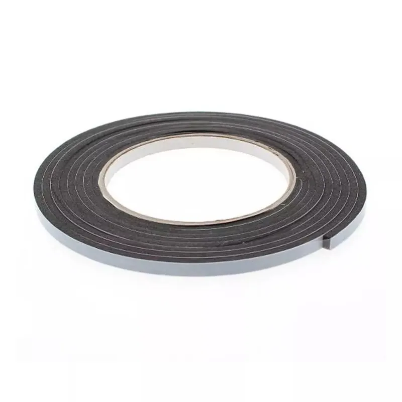 Giunta vetroceramica Whirlpool, Indesit, Ariston, Hotpoint 481246688969