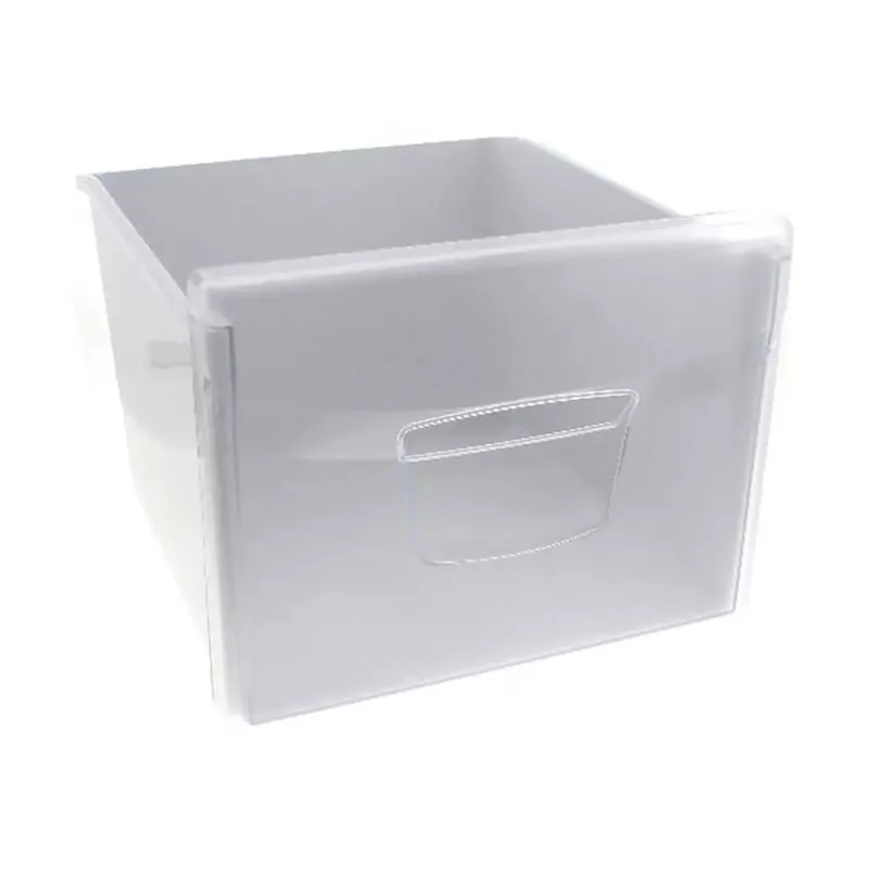 Cassetto verdure frigorifero Indesit C00506773