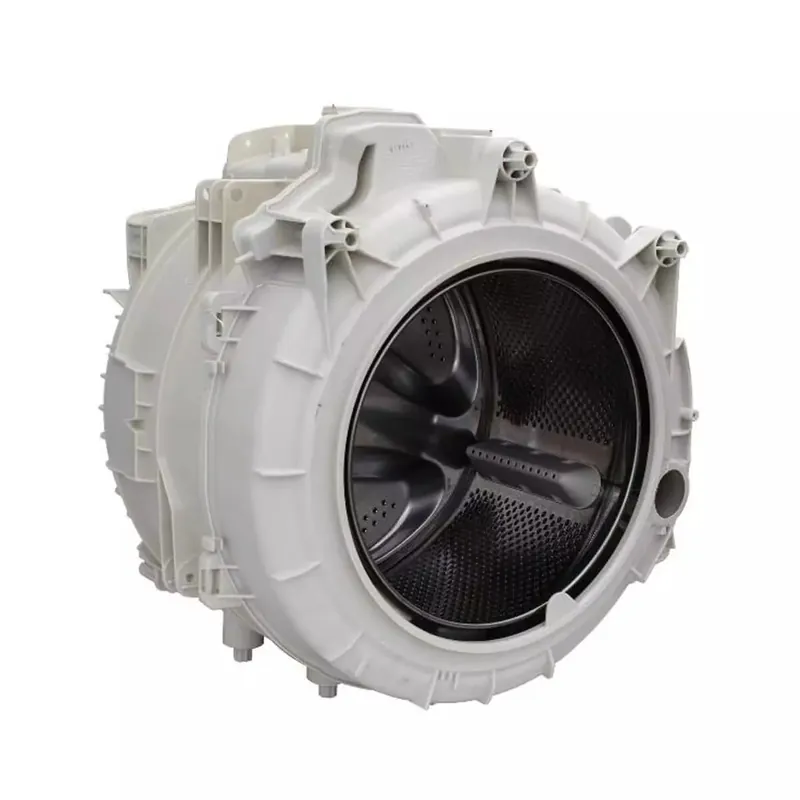 Vasca lavatrice Hotpoint C00372869