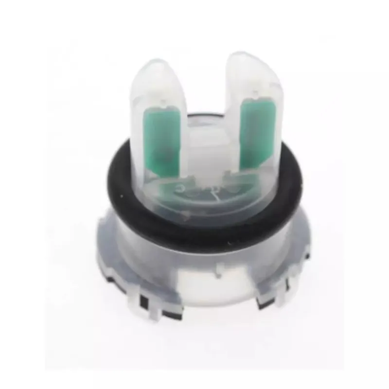 Sensore temperatura lavastoviglie Whirlpool, Indesit