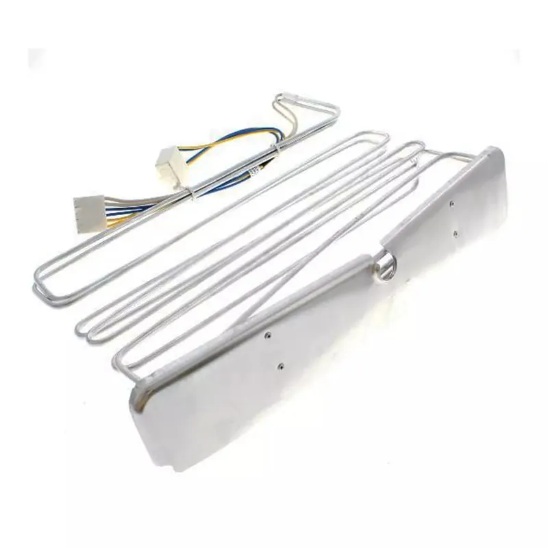 Resistenza sbrinamento frigorifero Whirpool, Indesit, Ariston, Hotpoint C00284327