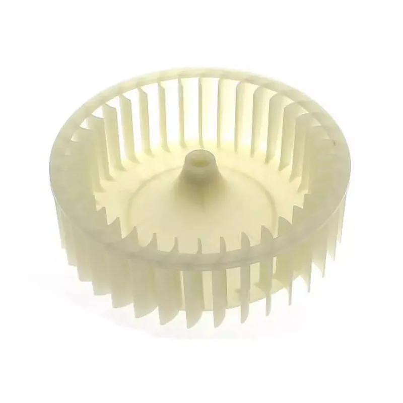 Turbina asciugatrice Whirlpool, Indesit, Ariston, Hotpoint C00860600