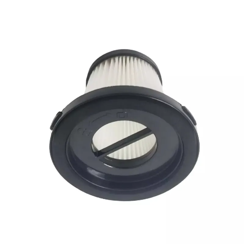 Filtro HEPA aspirapolvere Taurus Guzzler Light 095303000 senza data prevista