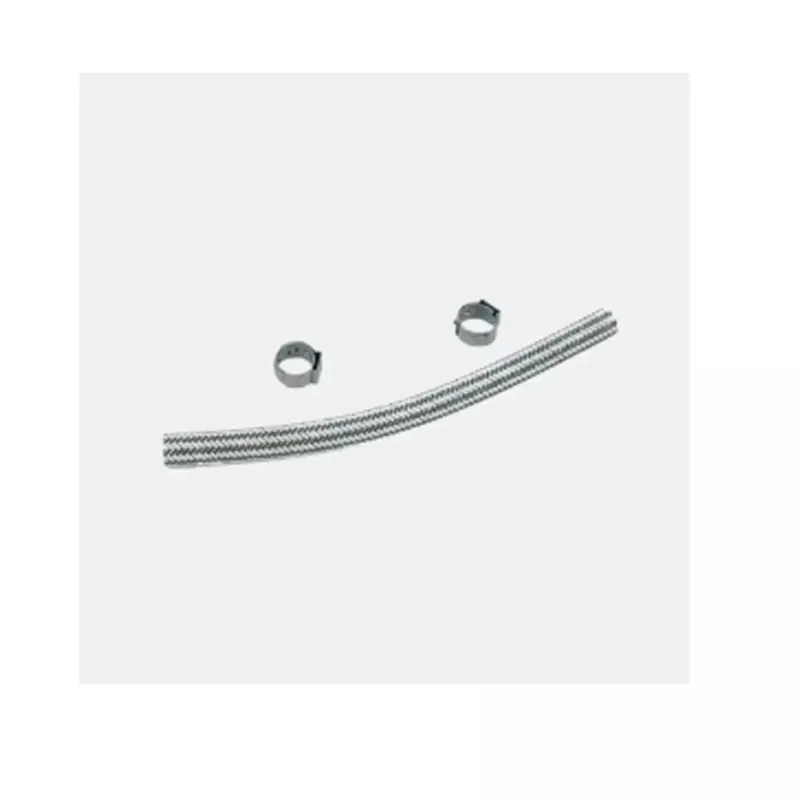 Tubo centro di stiratura Tefal CS-00123019