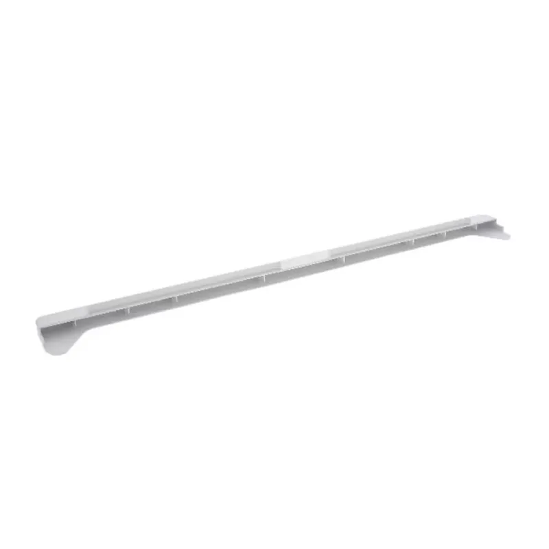 Profilo frigorifero Indesit, Hotpoint C00506355