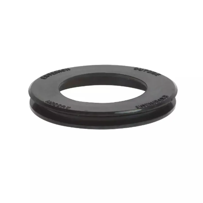 Guarnizione aspirapolvere Bosch, Siemens, Ufesa 00420055