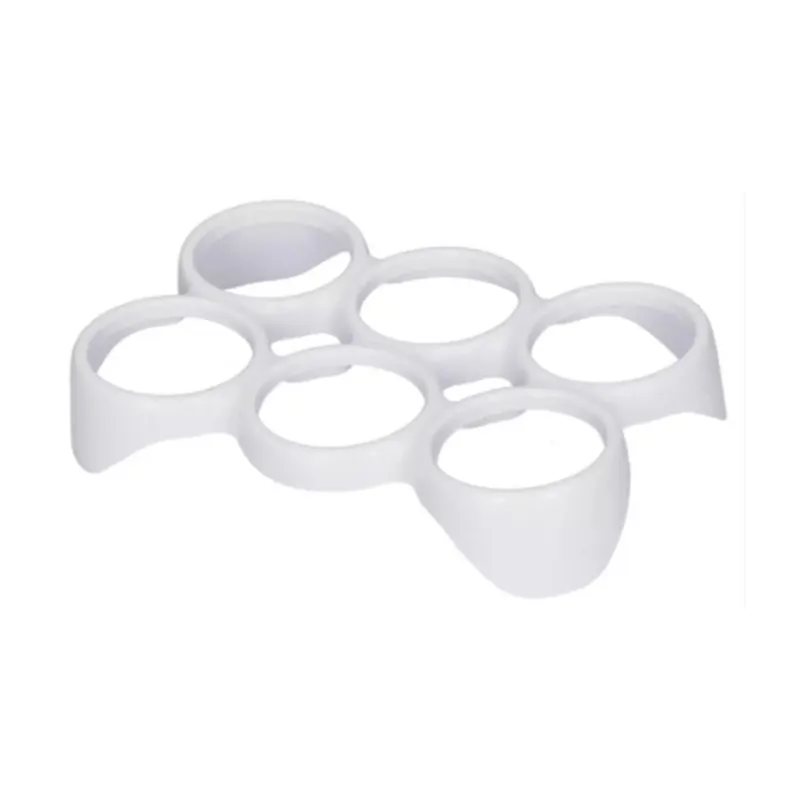 Portauova frigorifero Beko 4838490100