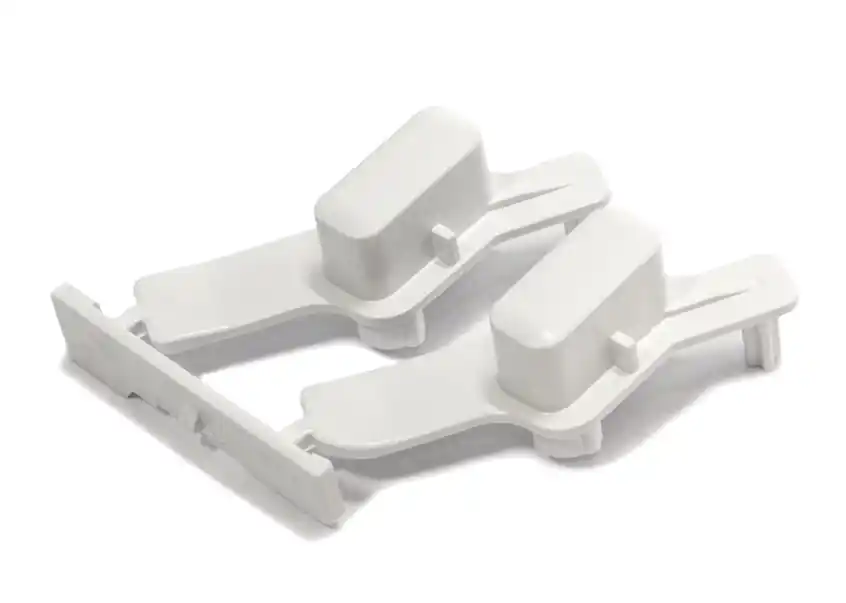 tasti lavatrice Whirlpool ORIGINALE 481071425341