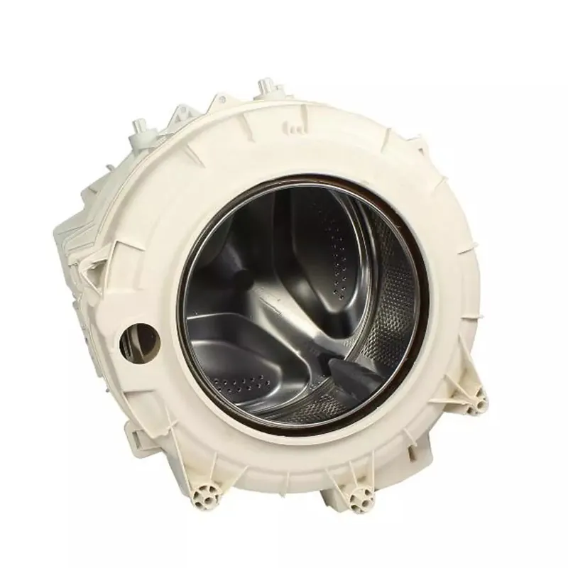 Cuba lavatrice Indesit, Whirlpool, Ariston, Hotpoint C00268108