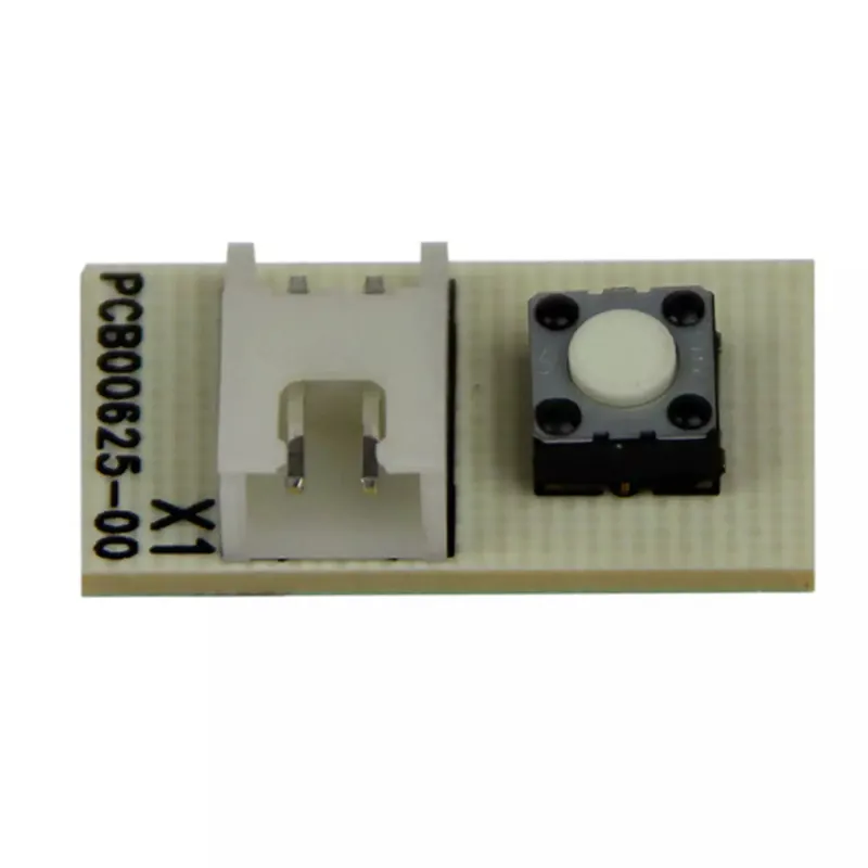 DeLonghi Scheda macchina da caffè 5213270906