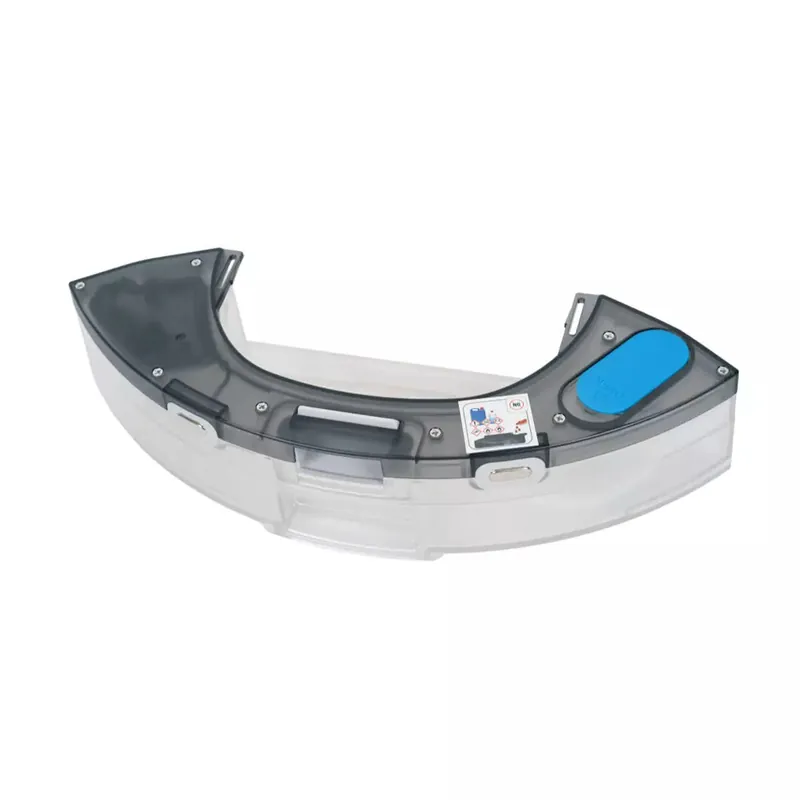 Serbatoio della polvere e robot aspirapolvere Rowenta X-Plorer SS-2230003515