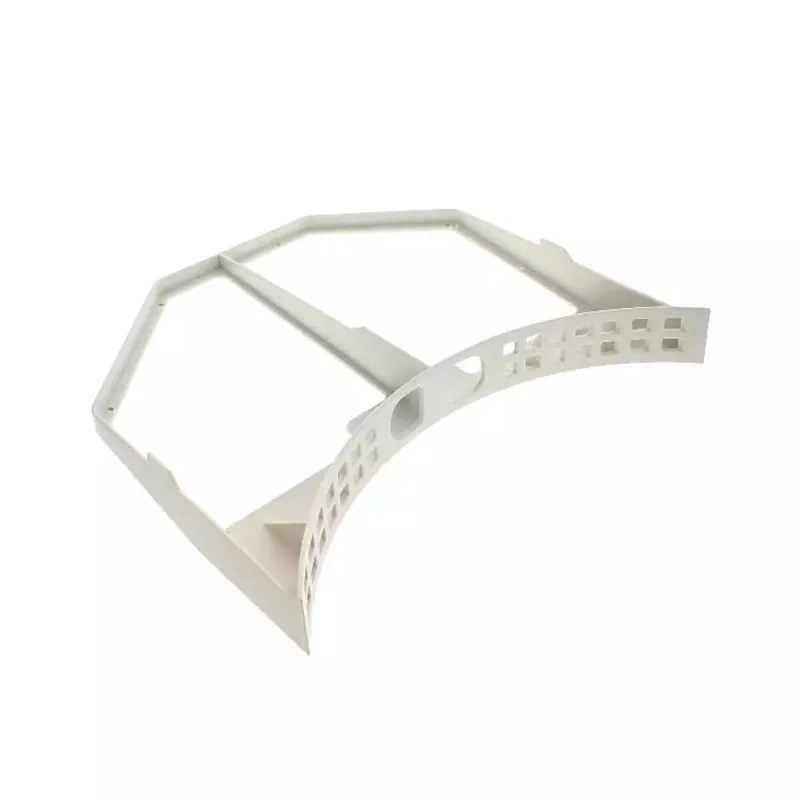 Filtro asciugatrice Indesit, Ariston, Hotpoint C00286297