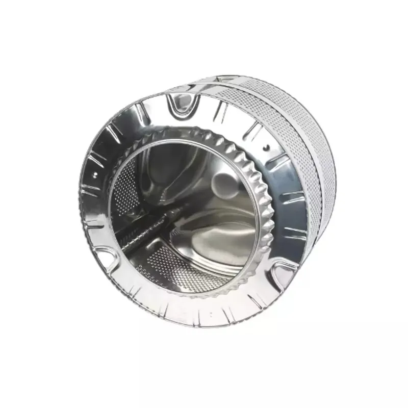Tamburo lavatrice Balay, Bosch, Siemens 00685792