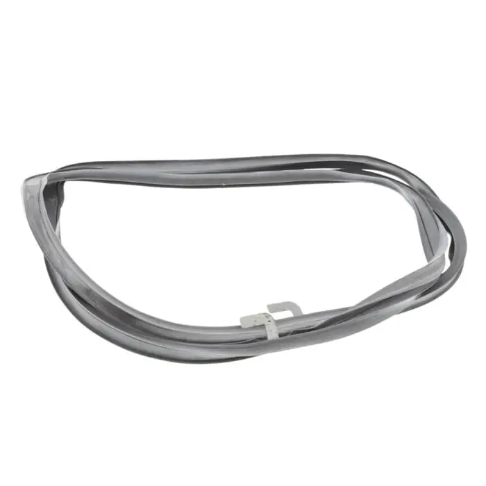 Giunta forno Electrolux, AEG 4055425443