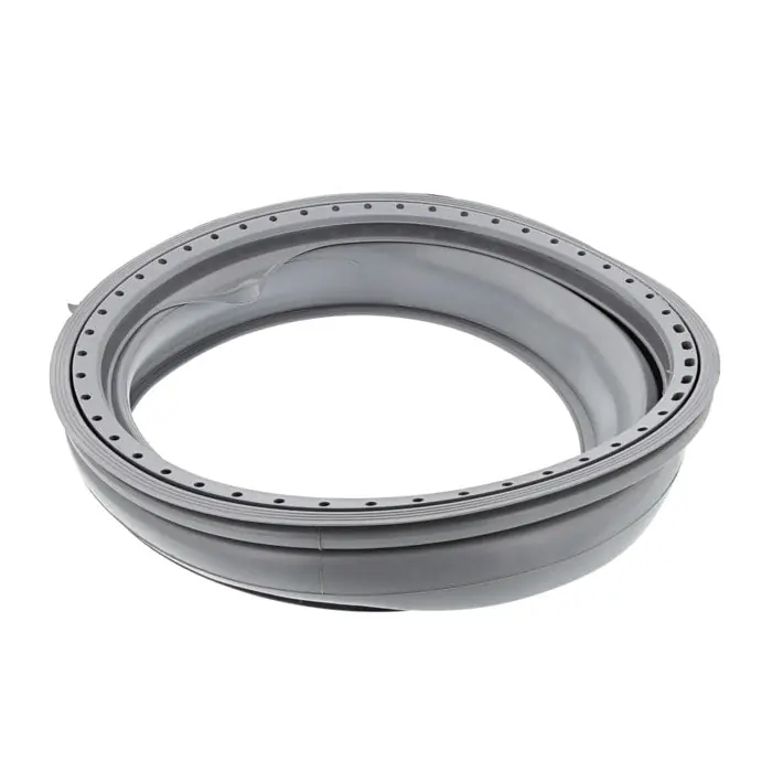 Electrolux, Zanussi, AEG guarnizione porta lavatrice 140028468035