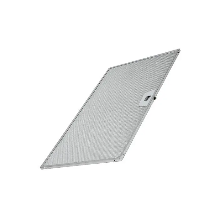 Filtro per cappa aspirante Electrolux, AEG 4055135349