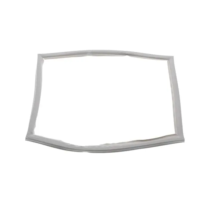 Guarnizione porta congelatore frigorifero Electrolux 2248016913
