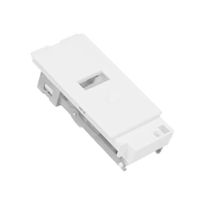 Bloccoporta chiusura elettrica asciugatrice Electrolux 8996471276205