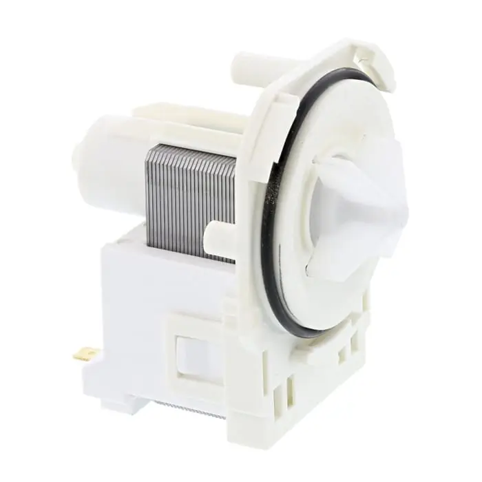 Electrolux, Zanussi, AEG bomba lavastoviglie 50HZ 140000443212