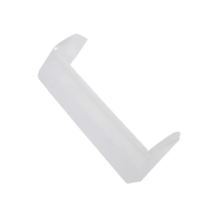 Electrolux, Zanussi scaffale portabottiglie per porta frigorifero 2251276156
