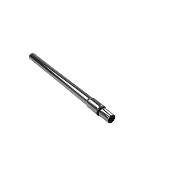 tubo telescopico Electrolux 4055406559