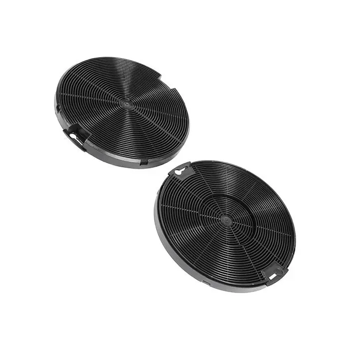 Filtro per cappa aspirante EFF75 Electrolux, AEG 4055093712