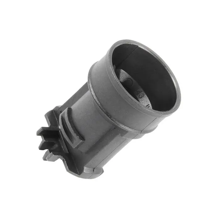 Portalampade per cappa aspirante Electrolux 50029397002