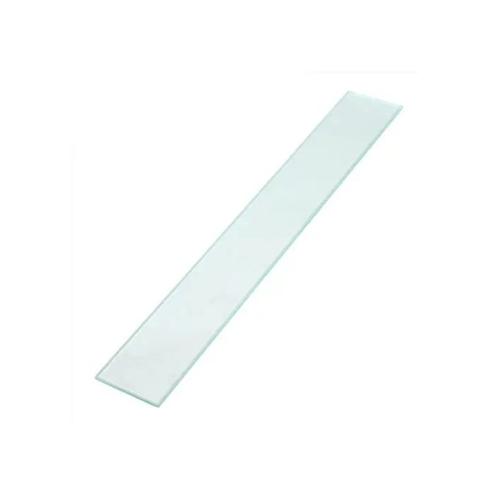 Copertura luce cucina Electrolux 50230830007