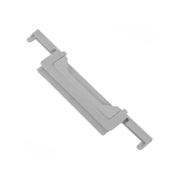 Filtro per cappa aspirante Electrolux, AEG 50253087006
