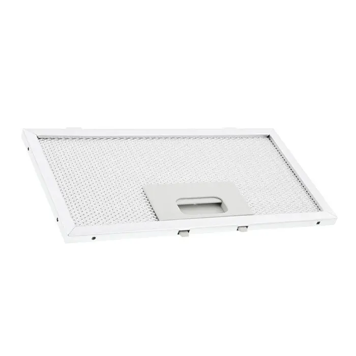 Filtro grassi Electrolux, AEG 80877798