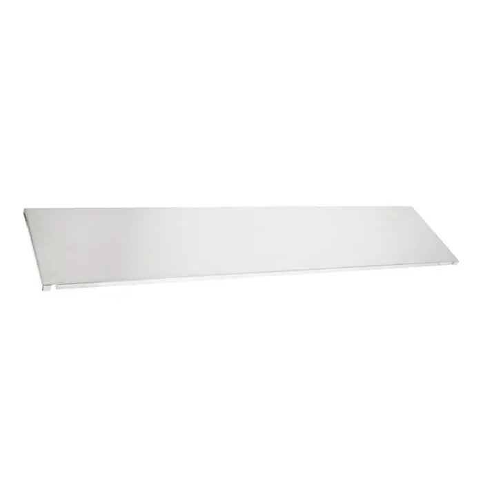 Pannello filtro Electrolux, AEG 641x139 (90XS) 140150132011