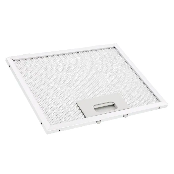 Filtro cappa Electrolux, AEG 80871940
