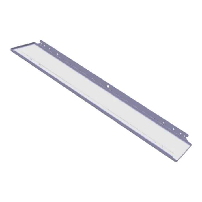 Cassetto bianco Electrolux, AEG 3420317111