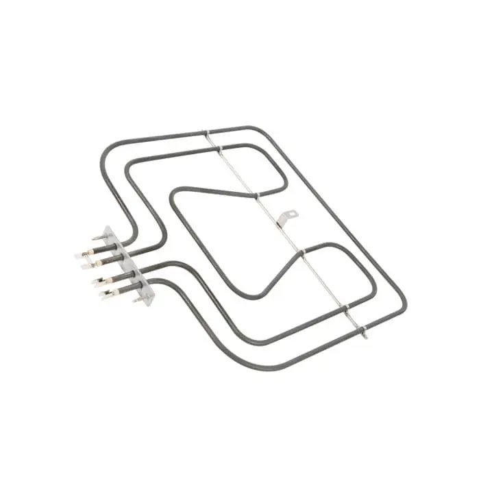 Electrolux, AEG resistenza per forno da 800/1650 watt 3970129015