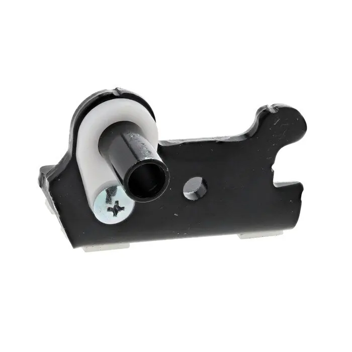 Cerniera Electrolux 4055094595