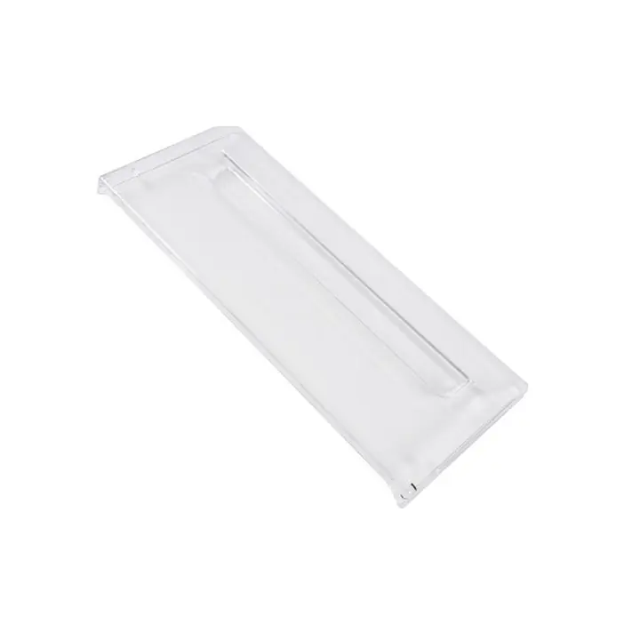 Porta del compartimento congelatore Electrolux 2244105108