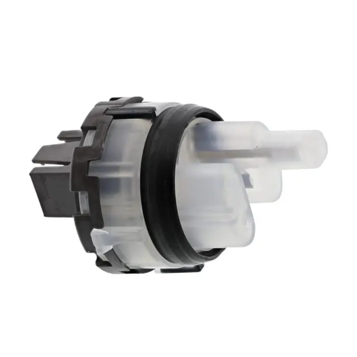 Misuratore di torbidità Electrolux, AEG 140000401061