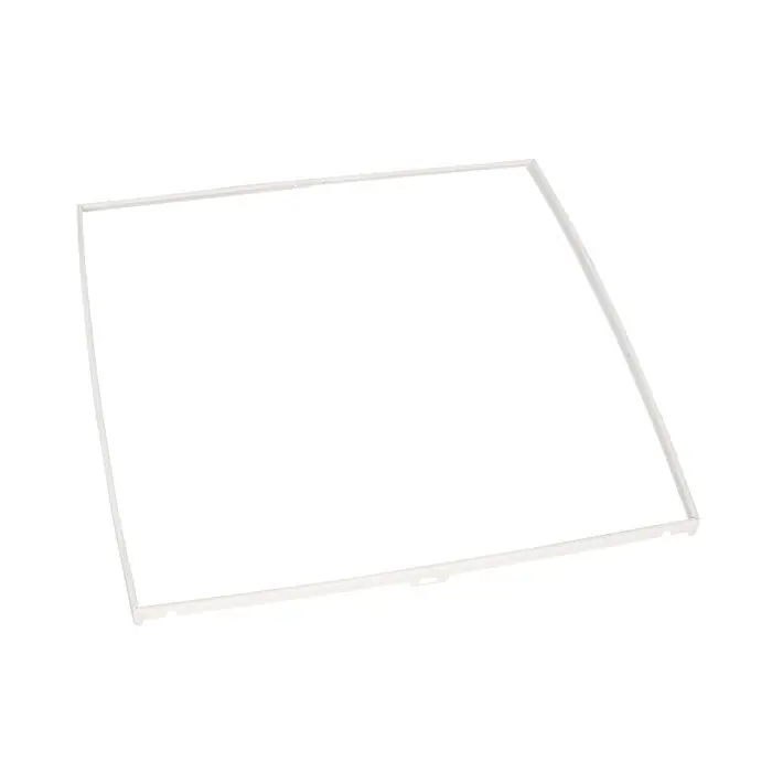 Cornice per porta lavastoviglie Electrolux, AEG 1520334549