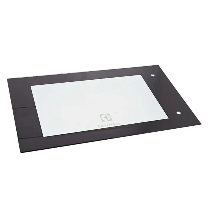 Schermo Electrolux -> Schermo di Electrolux 4055192175