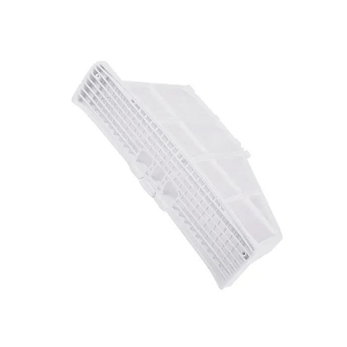 Filtro per asciugatrice a tamburo Electrolux 1366339024