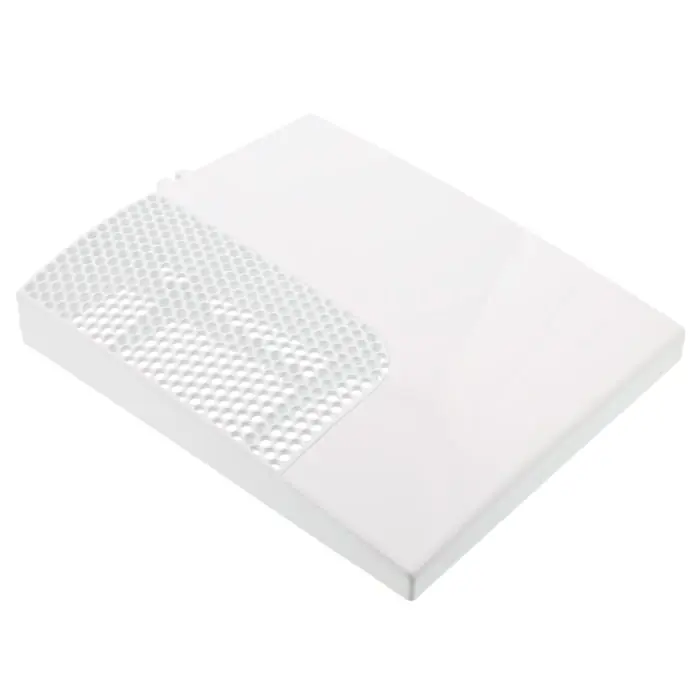 Electrolux 1256632025