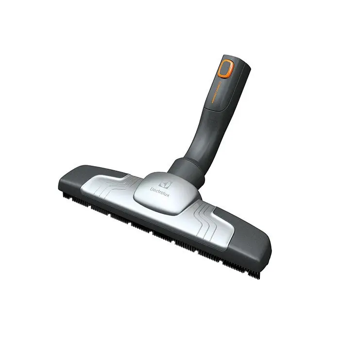 Cepillo Care Silent Parketto connessione ovale da 36 mm Electrolux ZE115