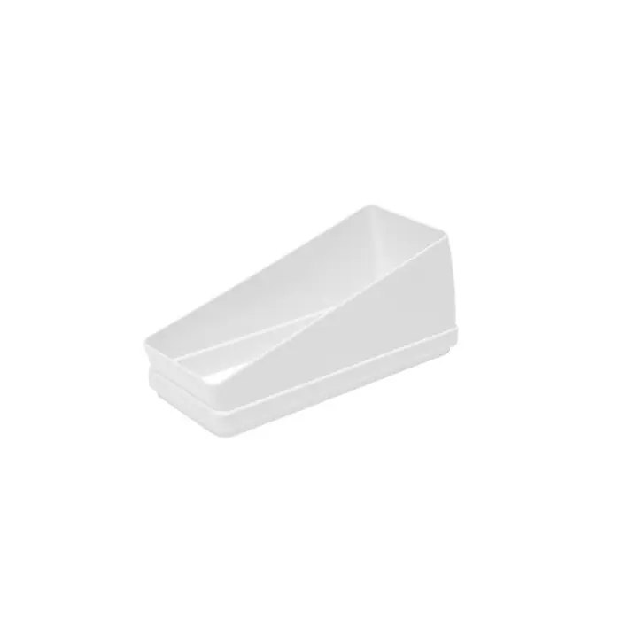 CURVA RETTANGOLARE 15° Electrolux 9029803138