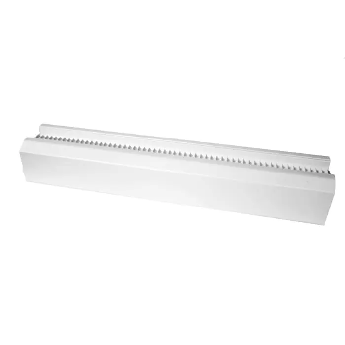Estensione del kit finestra per kit finestra Electrolux WE35
